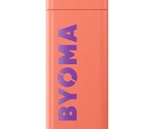 Byoma Hydrating Milky Toner 150ml