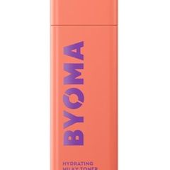 Byoma Hydrating Milky Toner 150ml