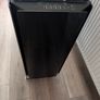 Corsair 1000D Case + set of radiators + set of EK RGB fans Image 4