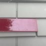 Tiles Image 3