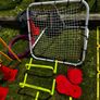Soccer/GAA training equipment Image 5
