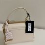 river island handbag Image 3