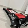 Brand new 4 ton jack Image 2