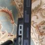 Lenovo 24" Monitor with wireless keyboard & Mouse Image 6