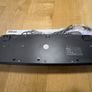 Trust Wired Keyboard  Full Size (UK Layout)  Like New Image 4