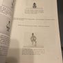 Essentials of Wado Ryu Karate Chris Thompson Image 4