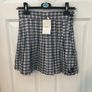 new bershka skirt Image 2