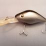 Medium Diving Crankbait Image 4