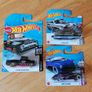 Hot wheels 1:64 Image 6