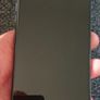 lg smartphone Image 10
