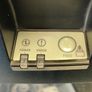 STAR TSP100 Future Print POS Receipt Printer/ Used/ Comes with Power Cable Image 4