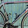 Wilier Montegrappa 56" Image 4