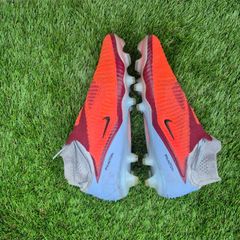 Nike phantom 6 high elite football boots