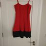 womens dress Image 3