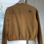 North face jacket Image 4