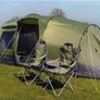 tent Image 3