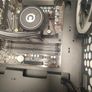 Gamemax Glass Tower Ryzen 7 -5700x Image 9