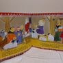 The Donkey's First Christmas HARDBACK BOOK Image 7