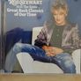Rod Stewart 30 CD Collection Image 8