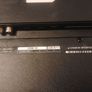 43" LG tv Image 4