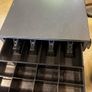 STAR TSP 100 POS Thermal till printer Image 2