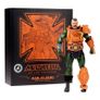 MOTU Man at Arms mondo Image 2