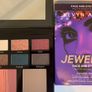 Kevyn Aucoin Jewelpop Face And Eye Palette Brand New Image 6
