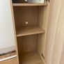 Ikea Bookcase Billy Series Image 2