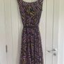 Diane von Furstenberg dress Image 5