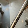 Left hand callaway apex 23degree hybrid Image 2