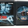 K-19: The Widowmaker [2002] Harrison Ford & Liam Neeson [Movie DVD] Image 3