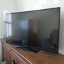 Walker TV 55inch Image 3