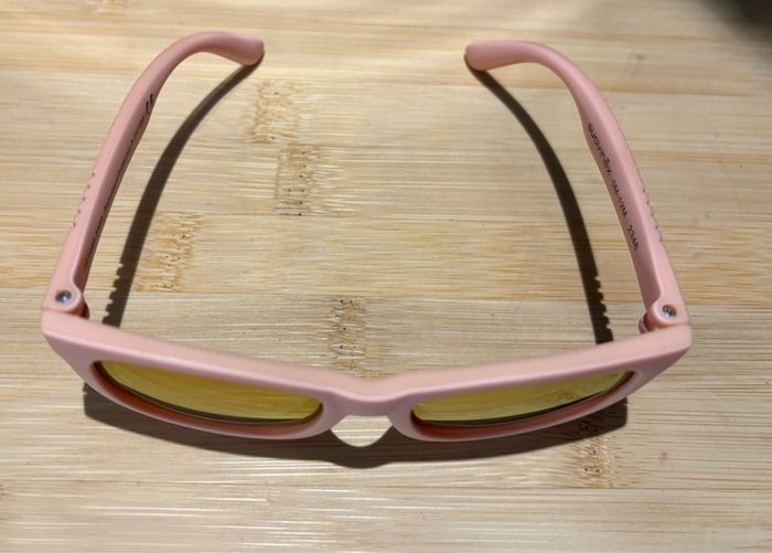 Baby sunglasses Suavinex (0-12)