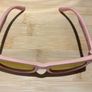 Baby sunglasses Suavinex (0-12) Image 4