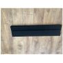 Dacia duster parcel shelf Image 2