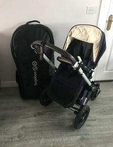 Bugaboo Cameleon 3