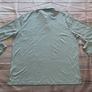 Ralph Lauren Men's Long Sleeve Rugby Shirt Size 3xl xxxl Image 4