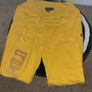 Polo Ralph Lauren Joggers Bundle Image 5
