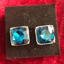 earrings Image 3
