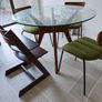 Dining table Image 3