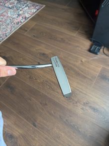 scotty cameron