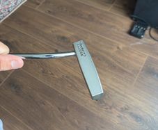 scotty cameron