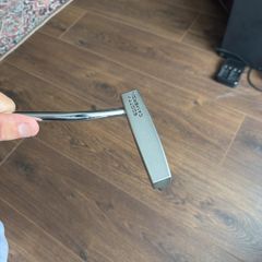 scotty cameron