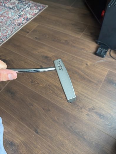 scotty cameron