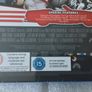 Ferris Bueller's Day Off 2016 UK Exclusive Limited Edition Slipcase Steelbook Limited to 2000 Copies Image 4