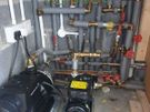 Plumber available 24/7 Image 7