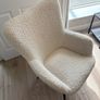 Hunstead Armchair (pair Available) Image 2