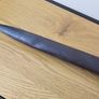 Swiss Bayonet S.I.G Circa 1920s Collectable Militaria Image 9