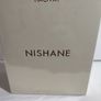 Nishane Hacivat  10 ml original Image 3