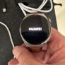 Huawei Watch Gt3 Pro Image 7